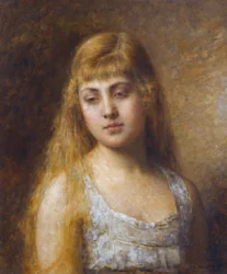 Felia Litvinne 